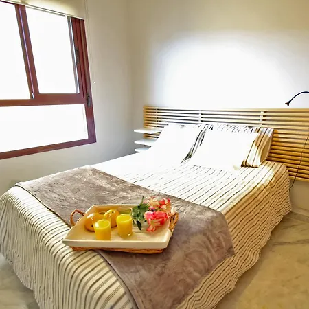 Apartment Loft *